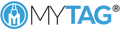 MyTag US